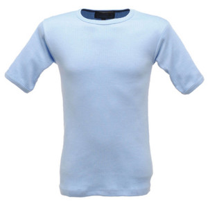 RG111 Thermal Short-Sleeve Vest - Reklamnepredmety