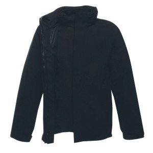 RG1430 Mens Jacket - Kingsley 3in1 - Reklamnepredmety