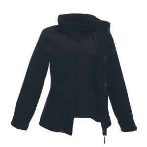 RG1440 Womens Jacket - Kingsley 3in1 - Reklamnepredmety