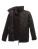 RG150 Classic 3-in-1 Jacket - RG150_Black_Black - variant Ls 1000147914