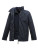 RG150 Classic 3-in-1 Jacket - RG150_Navy_Navy - variant Ls 1000147928
