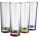 Štvordielna sada pohárov Rocco - 11286800_E1 - variant PF 11286800