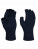 RG202 Fingerless Mitts - RG202_Navy - variant Ls 1000148345