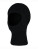 RG304 Open Face Balaclava - RG304_Black - variant Ls 1000148542