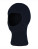 RG304 Open Face Balaclava - RG304_Navy - variant Ls 1000148543