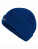 RG320 Thinsulate Hat - RG320_Classic-Royal - variant Ls 1000148615