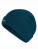 RG320 Thinsulate Hat - RG320_Moss-Green - variant Ls 1000148616
