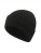 RG325 Axton - Cuffed Beanie - RG325_Black - variant Ls 1000213500