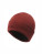 RG325 Axton - Cuffed Beanie - RG325_Burgundy - variant Ls 1000213503