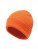 RG325 Axton - Cuffed Beanie - RG325_Magma-Orange - variant Ls 1000213505