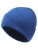 RG325 Axton - Cuffed Beanie - RG325_Royal-Blue - variant Ls 1000213508