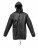 RG408N Pro Stormbreak Jacket - RG408N_Black - variant Ls 1000213535