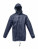 RG408N Pro Stormbreak Jacket - RG408N_Navy - variant Ls 1000213547