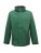 RG461 Ardmore Jacket - RG461_Bottle-Green_Seal-Grey-(Solid) - variant Ls 1000150953