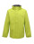 RG461 Ardmore Jacket - RG461_Keylime_Seal-Grey-(Solid) - variant Ls 1000150974