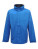 RG461 Ardmore Jacket - RG461_Oxford-Blue_Seal-Grey-(Solid) - variant Ls 1000151023