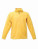 RG532 Thor III Fleece Jacket - RG532_Glowlight - variant Ls 1000151534