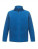RG532 Thor III Fleece Jacket - RG532_Oxford-Blue - variant Ls 1000151549