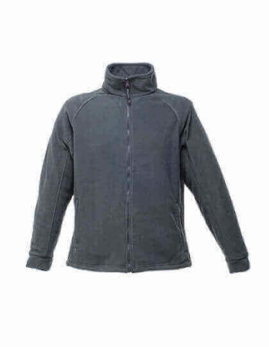 RG532 Thor III Fleece Jacket - Reklamnepredmety