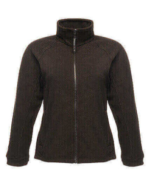 RG541 Women´s Thor III Fleece Jacket - Reklamnepredmety