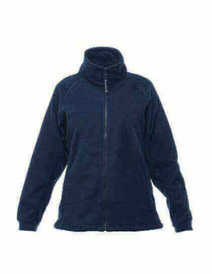 RG541 Women´s Thor III Fleece Jacket - Reklamnepredmety
