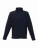 RG549 Micro Zip Neck - RG549_Black - variant Ls 1000151834