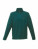 RG549 Micro Zip Neck - RG549_Bottle-Green - variant Ls 1000151841