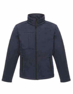 RG688 Mens Softshell Jacket - Octagon II - Reklamnepredmety