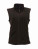 RG802 Women´s Micro Fleece Bodywarmer - RG802_Black - variant Ls 1000153695