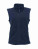 RG802 Women´s Micro Fleece Bodywarmer - RG802_Dark-Navy - variant Ls 1000153709