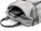 BrandCharger udržateľný víkendový batoh - F3514601PK2_c - variant Gi F3514601PK2