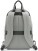 BrandCharger udržateľný batoh - F3514701PK2_a - variant Gi F3514701PK2