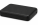 BrandCharger ultratenká magnetická powerbanka - 4615d143-2b60-410c-af36-739a27519af4 - variant 