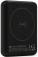 BrandCharger ultratenká magnetická powerbanka - 68007461-6f36-4887-88d3-d22ea59be5dc - variant 