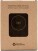 BrandCharger ultratenká magnetická powerbanka - B1114100PK2_d - variant Gi B1114100PK2