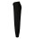 Tepláky unisex Meadow - 609_01_e~w400 - variant Ad 6090112