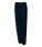 Tepláky unisex Meadow - 609_02_c~w400 - variant Ad 6090218