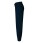 Tepláky unisex Meadow - 609_02_e~w400 - variant Ad 6090218