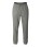 Tepláky unisex Meadow - 609_12_a~w400 - variant Ad 6091218