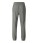 Tepláky unisex Meadow - 609_12_b~w400 - variant Ad 6091218