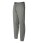 Tepláky unisex Meadow - 609_12_c~w400 - variant Ad 6091218
