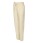 Tepláky unisex Meadow - 609_21_c~w400 - variant Ad 6092118