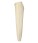 Tepláky unisex Meadow - 609_21_e~w400 - variant Ad 6092118