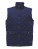 RG810 Tyler Bodywarmer - RG810_Navy - variant Ls 1000153854