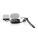 Chargevix RCS multifunkčná nabíjacia sada 60W z rec. plastu - screenshot-2026-01-12-at-12-59-24-chargevix-rcs-rplastic-multi-functional-60w-charging-set-xd-connects - variant 