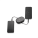 Chargevix RCS multifunkčná nabíjacia sada 60W z rec. plastu - screenshot-2026-01-12-at-12-59-30-chargevix-rcs-rplastic-multi-functional-60w-charging-set-xd-connects - variant 