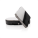Chargevix RCS multifunkčná nabíjacia sada 60W z rec. plastu - screenshot-2026-01-12-at-12-59-36-chargevix-rcs-rplastic-multi-functional-60w-charging-set-xd-connects - variant 
