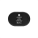 Chargevix RCS multifunkčná nabíjacia sada 60W z rec. plastu - screenshot-2026-01-12-at-12-59-56-chargevix-rcs-rplastic-multi-functional-60w-charging-set-xd-connects - variant 