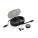 Chargevix RCS multifunkčná nabíjacia sada 60W z rec. plastu - screenshot-2026-01-12-at-13-00-03-chargevix-rcs-rplastic-multi-functional-60w-charging-set-xd-connects - variant 