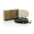 Chargevix RCS multifunkčná nabíjacia sada 60W z rec. plastu - screenshot-2026-01-12-at-13-00-18-chargevix-rcs-rplastic-multi-functional-60w-charging-set-xd-connects - variant 